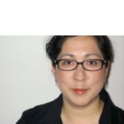 Dr. Sandra Flores