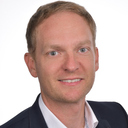 Bastian Kock