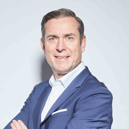 Profilbild Detlef Blankenstein