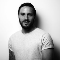Philipp Schuler
