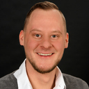 Andre Krause