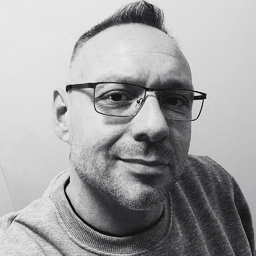 Christian Radtke