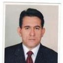 ZAFER ATEŞ