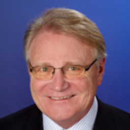 Peter Baum