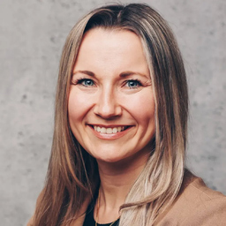 Nina Baier