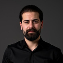 Lukas Aytogmus