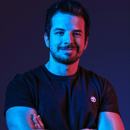 Emre Taşkın