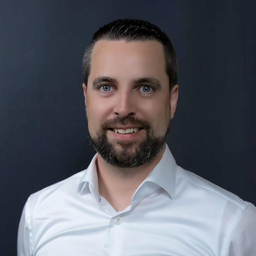 Michael Rittger