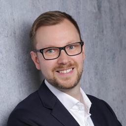 Philipp von Thadden