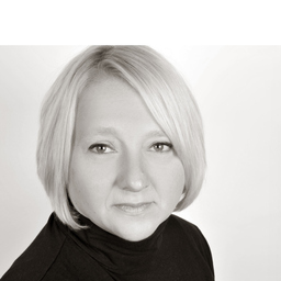 Katja Hoffmann