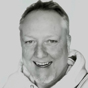 Axel Hartmann