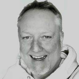Axel Hartmann
