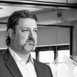 Dipl.-Ing. Marco Schoppmann