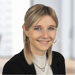 Sophie werner