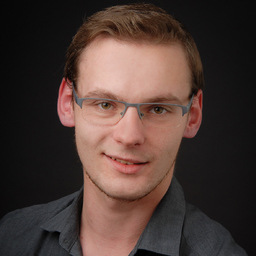 Ing. Michael Dichtl