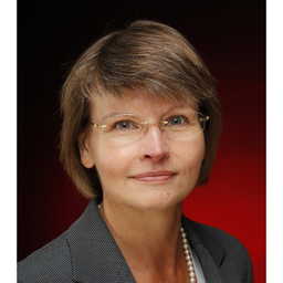 Bärbel Seher