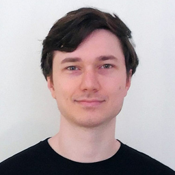 Maik Stegemann