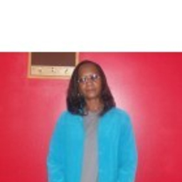Diane Richardson