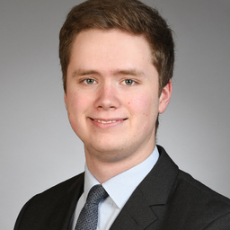 Felix Jäck