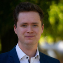 Felix Jäck