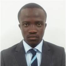 Bassory Ouattara
