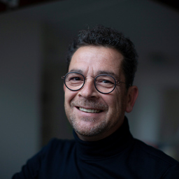 Christopher Lederer