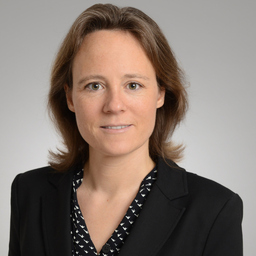 Florence Harmel