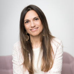 Mag. Marcella Anna Grasser