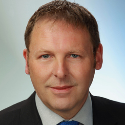 Thomas Krech