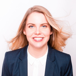 Sandra Ringwelski