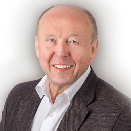 Kurt Herrmann