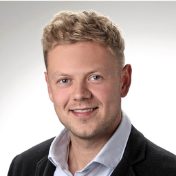 Marco Neugebauer