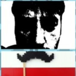 Namik Celik