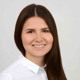 Tizia Lukowski