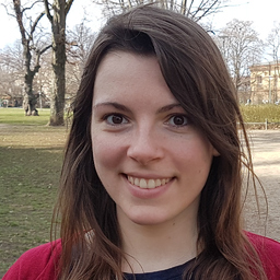 Lara Hoffmann