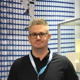 Marcus Menden
