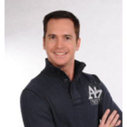 Michael Boettcher