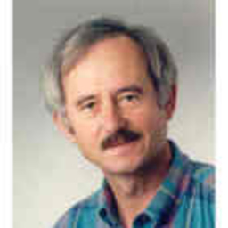 Guido Frank