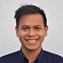 Yobert Yosua Trihardianto