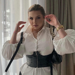 Alessia Prencipe