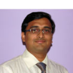Sudhanshu Gupta