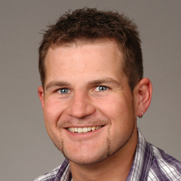 Florian Faust