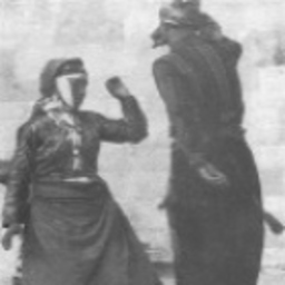 Kemal Ağırgöl