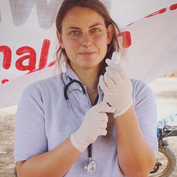 Mag. Helga Kausel