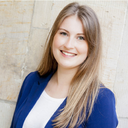 Melanie Kümmele