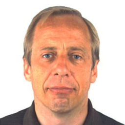 Andreas Paule