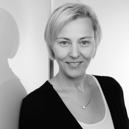 Kerstin Bauer