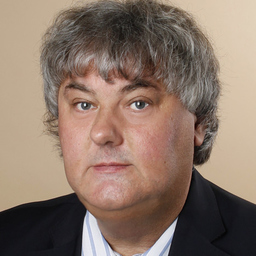 Markus Fürbach