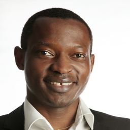 Andre Djimi Dongmo Wonzap