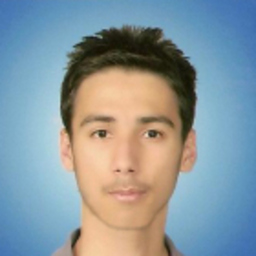 ŞENOL GÜLTEKİN